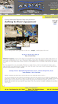 Mobile Screenshot of madcatr.com